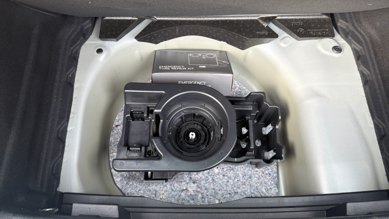 Vauxhall Mokka 1.2 Turbo 100 SE 5dr Petrol Hatchback